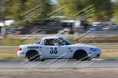 media/Oct-14-2023-CalClub SCCA (Sat) [[0628d965ec]]/Group 4/Race/